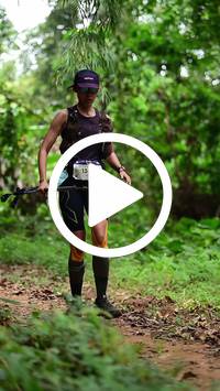 BIB:  <button type="button" onclick="openModal(26824055)" class="btn btn-primary btn-sm float-right" data-toggle="modal" data-target=".modal-high-quality">
                <i class="fa fa-download"></i> Download
                </button>